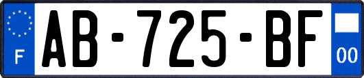 AB-725-BF