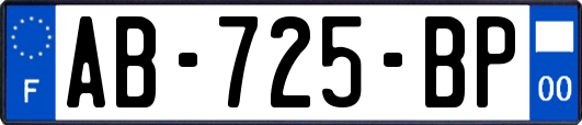 AB-725-BP