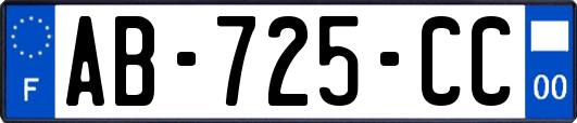 AB-725-CC