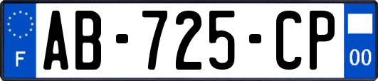 AB-725-CP