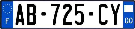 AB-725-CY