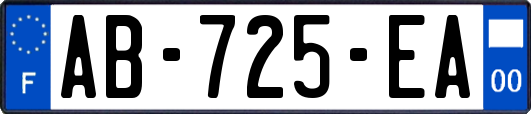 AB-725-EA