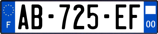 AB-725-EF