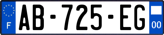 AB-725-EG