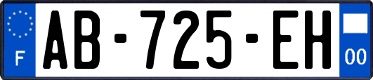 AB-725-EH