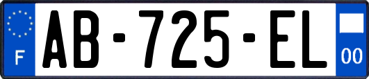 AB-725-EL