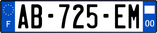 AB-725-EM