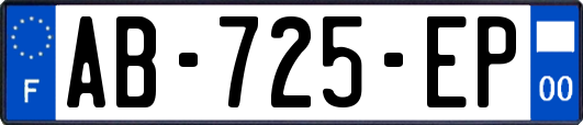 AB-725-EP