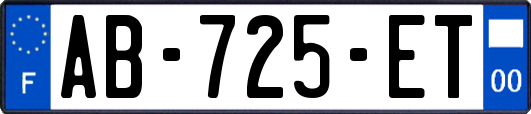 AB-725-ET