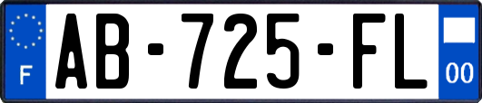 AB-725-FL