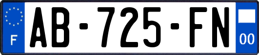 AB-725-FN