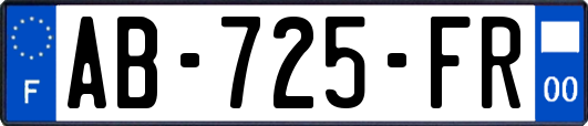 AB-725-FR