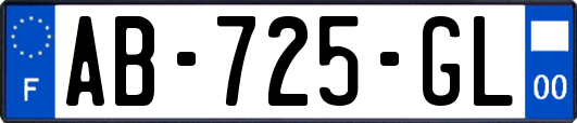 AB-725-GL