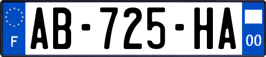 AB-725-HA