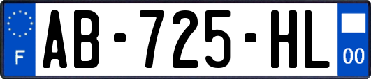 AB-725-HL