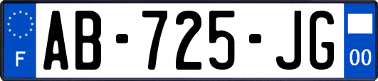 AB-725-JG