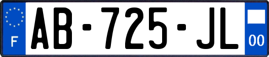 AB-725-JL