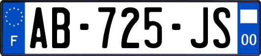 AB-725-JS