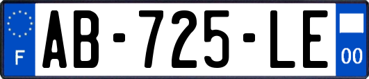 AB-725-LE