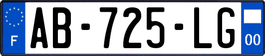 AB-725-LG