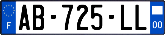AB-725-LL