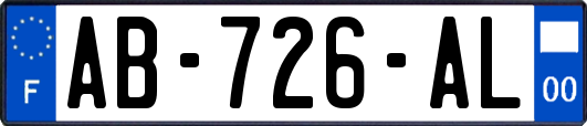 AB-726-AL