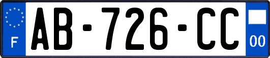 AB-726-CC