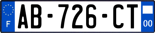 AB-726-CT