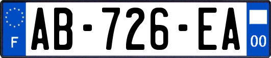 AB-726-EA