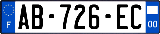 AB-726-EC