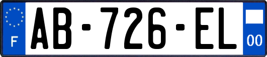 AB-726-EL