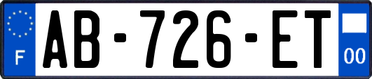 AB-726-ET