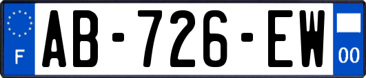 AB-726-EW