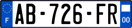 AB-726-FR