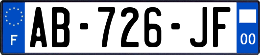 AB-726-JF