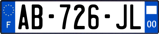 AB-726-JL