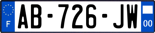 AB-726-JW