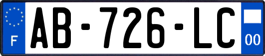 AB-726-LC