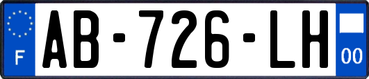 AB-726-LH