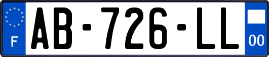 AB-726-LL