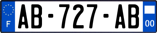 AB-727-AB