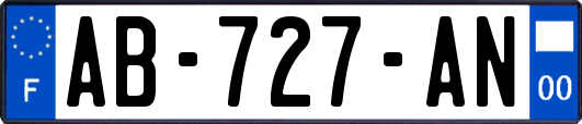 AB-727-AN