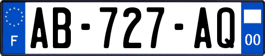 AB-727-AQ