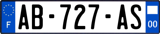 AB-727-AS