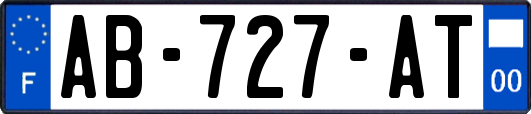 AB-727-AT