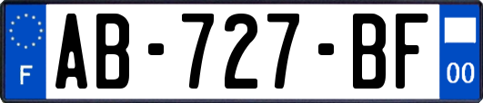 AB-727-BF