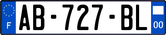 AB-727-BL