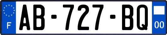 AB-727-BQ