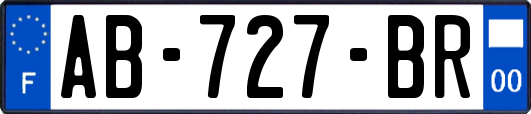 AB-727-BR