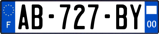 AB-727-BY